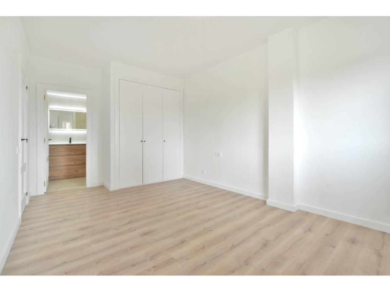 casas-adosadas en sant-quirze-del-valles · sant-quirze-del-valles 775000.00€