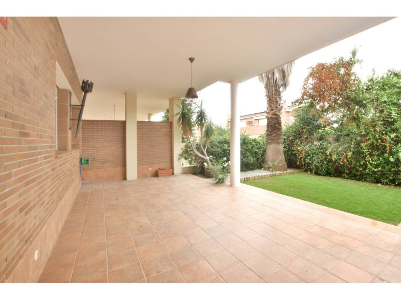 casas-adosadas en sant-quirze-del-valles · sant-quirze-del-valles 775000.00€