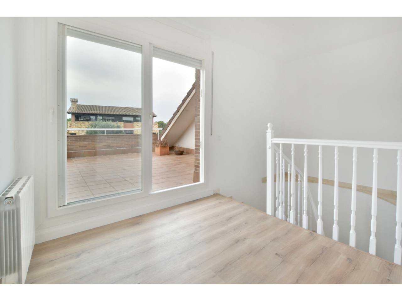 casas-adosadas en sant-quirze-del-valles · sant-quirze-del-valles 775000.00€