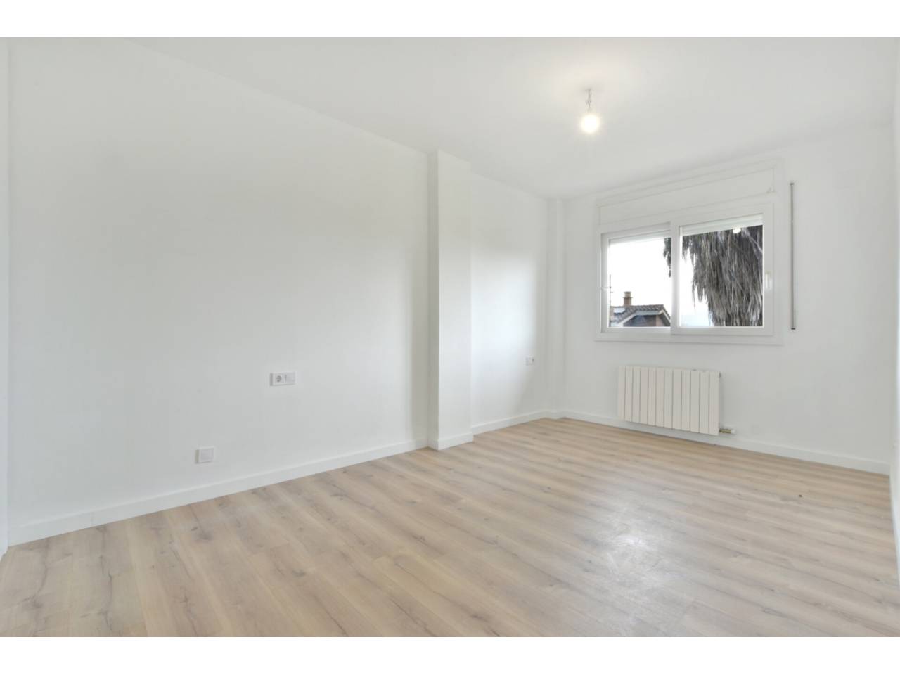 casas-adosadas en sant-quirze-del-valles · sant-quirze-del-valles 775000.00€