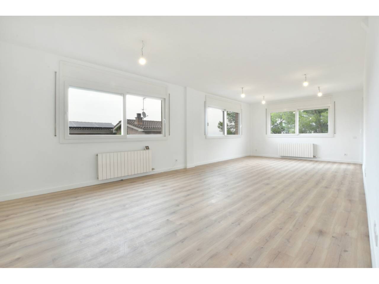 casas-adosadas en sant-quirze-del-valles · sant-quirze-del-valles 775000.00€