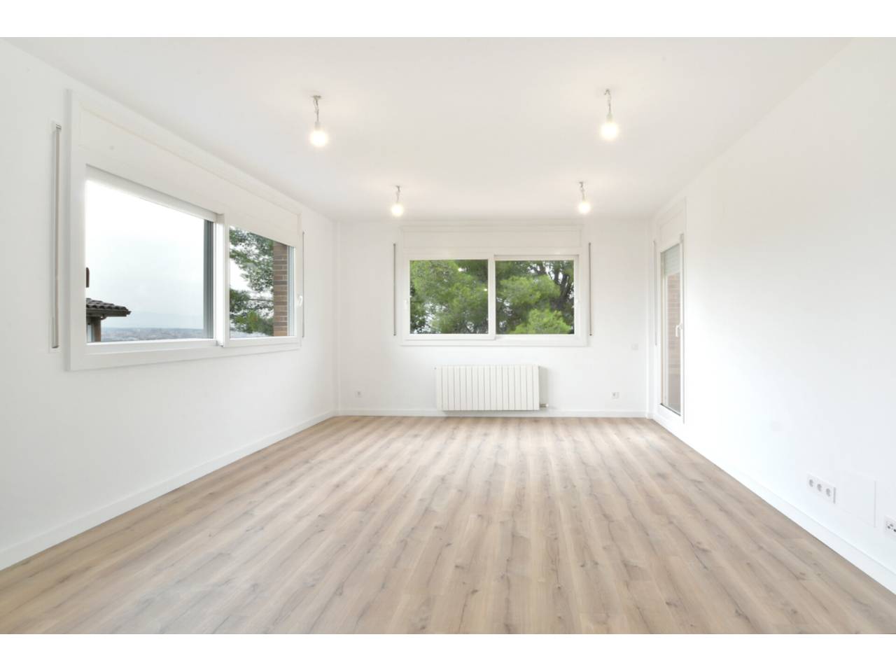 casas-adosadas en sant-quirze-del-valles · sant-quirze-del-valles 775000.00€