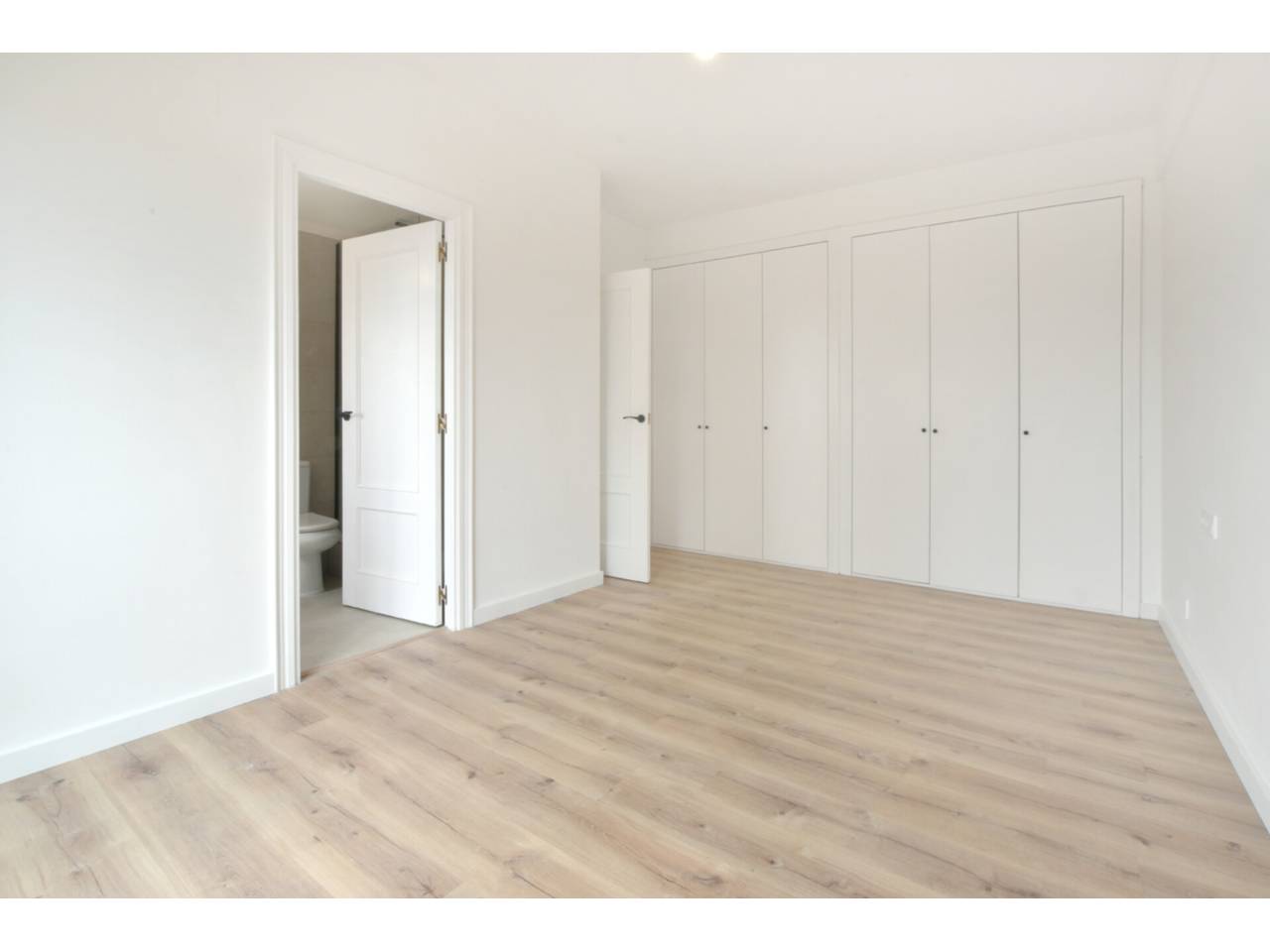 casas-adosadas en sant-quirze-del-valles · sant-quirze-del-valles 775000.00€