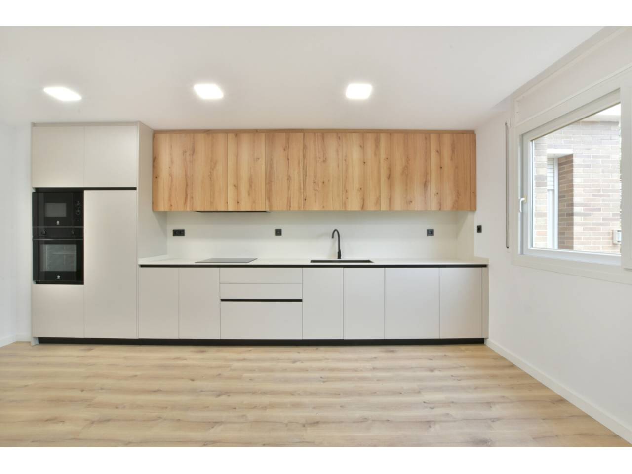 casas-adosadas en sant-quirze-del-valles · sant-quirze-del-valles 775000.00€