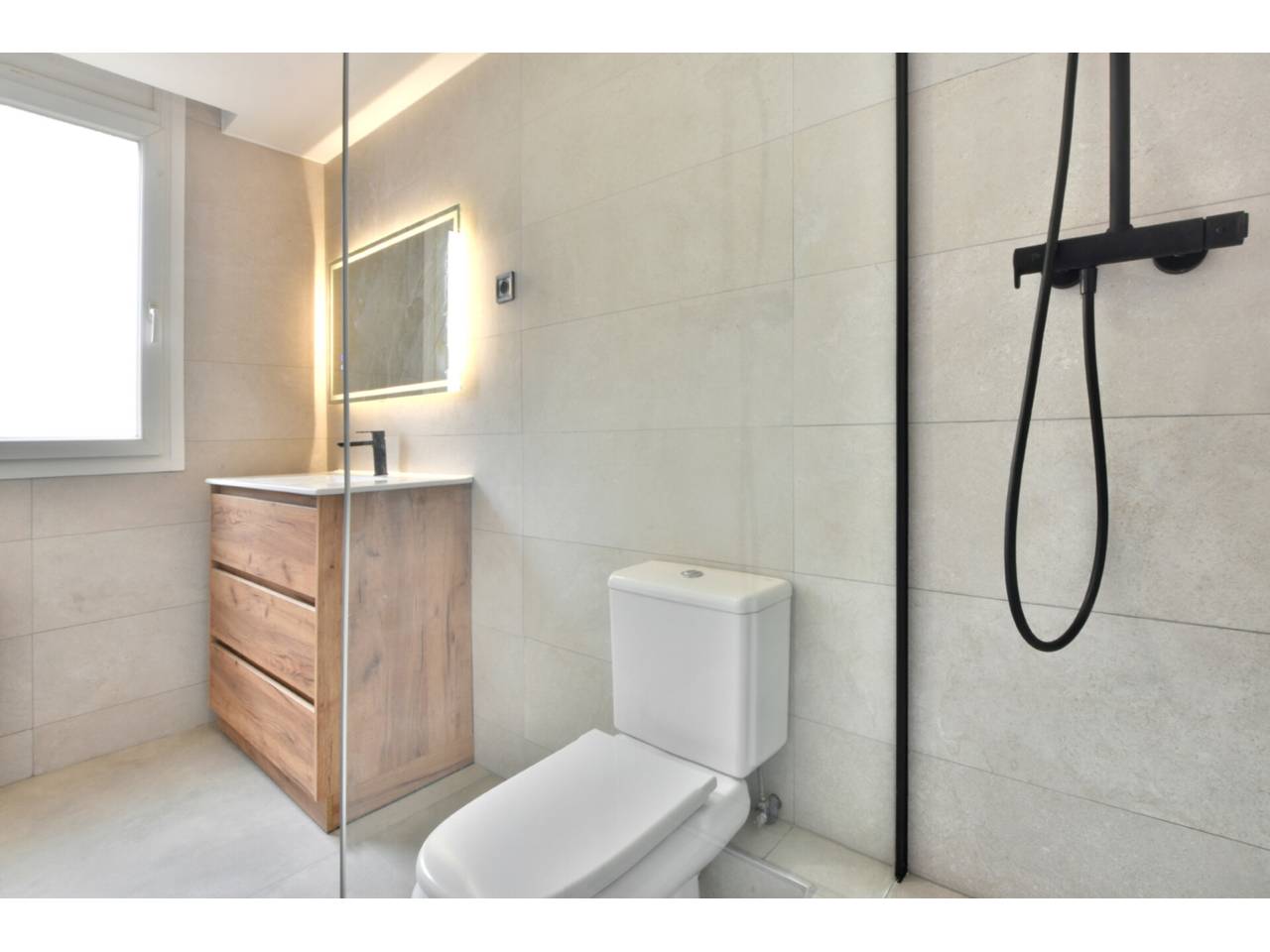 casas-adosadas en sant-quirze-del-valles · sant-quirze-del-valles 775000.00€