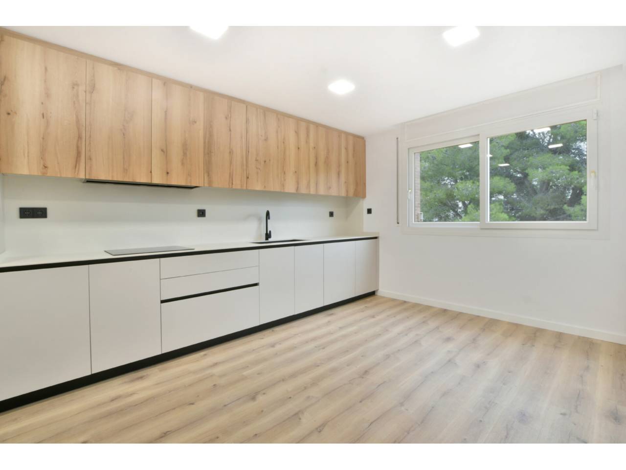 casas-adosadas en sant-quirze-del-valles · sant-quirze-del-valles 775000.00€