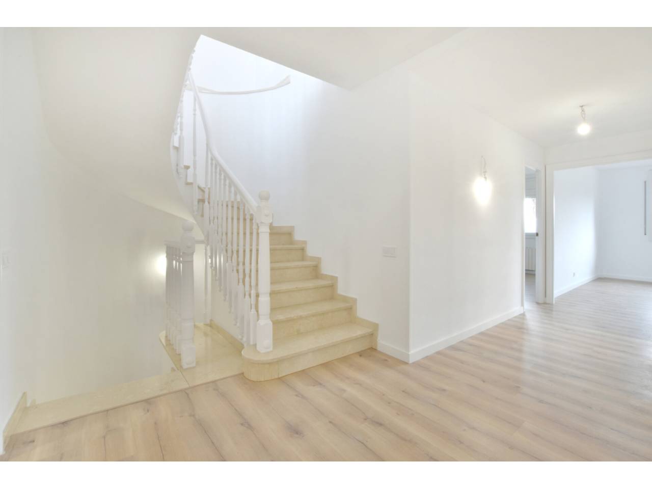 casas-adosadas en sant-quirze-del-valles · sant-quirze-del-valles 775000.00€