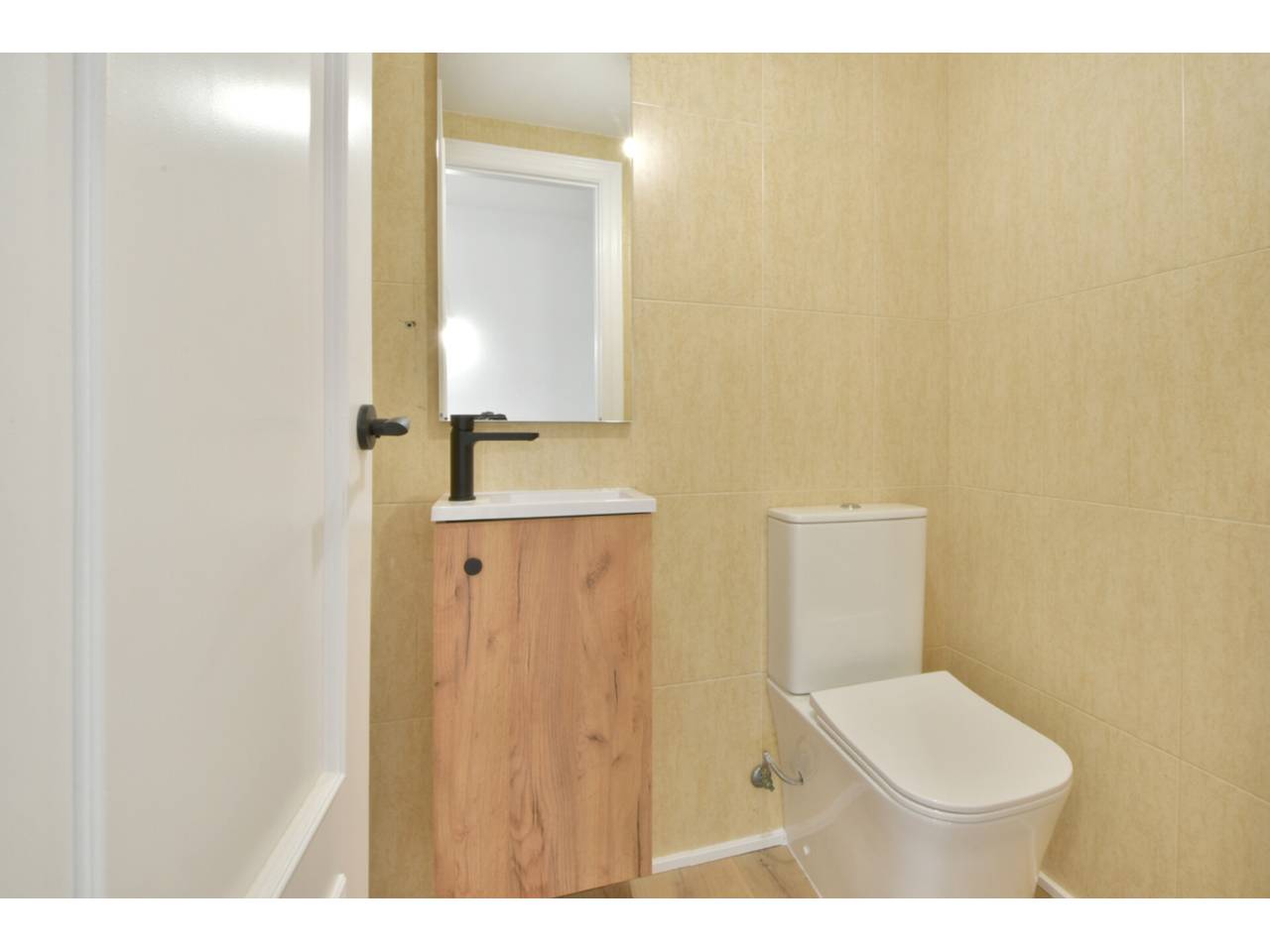 casas-adosadas en sant-quirze-del-valles · sant-quirze-del-valles 775000.00€