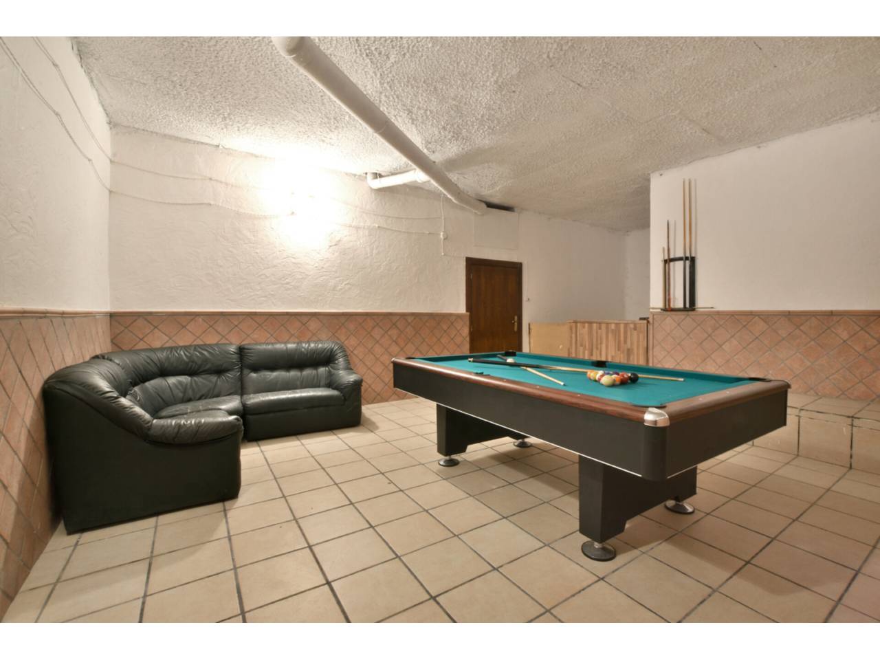 casas-adosadas en sant-quirze-del-valles · sant-quirze-del-valles 775000.00€