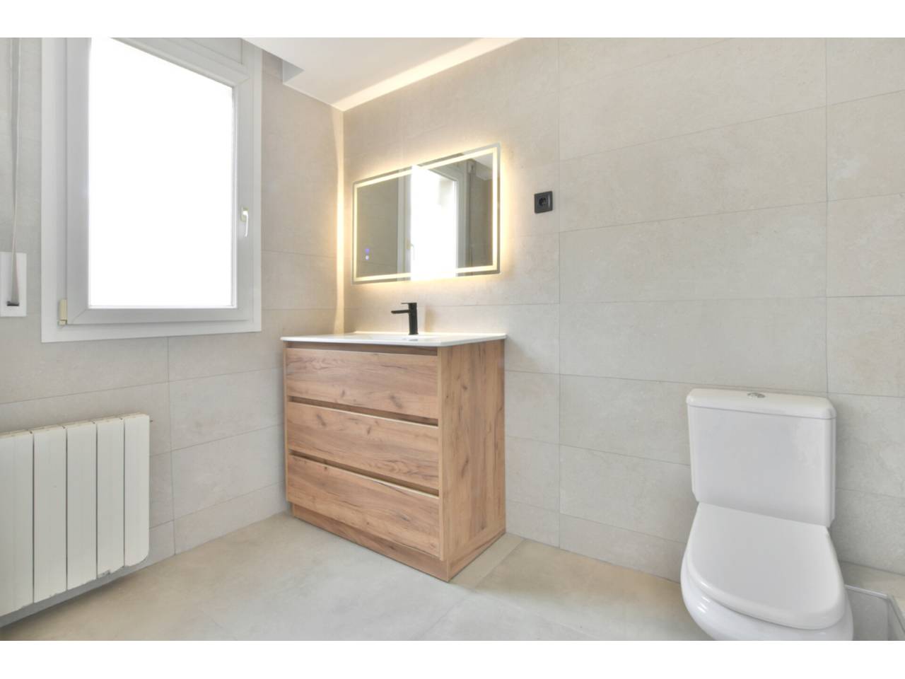 casas-adosadas en sant-quirze-del-valles · sant-quirze-del-valles 775000.00€