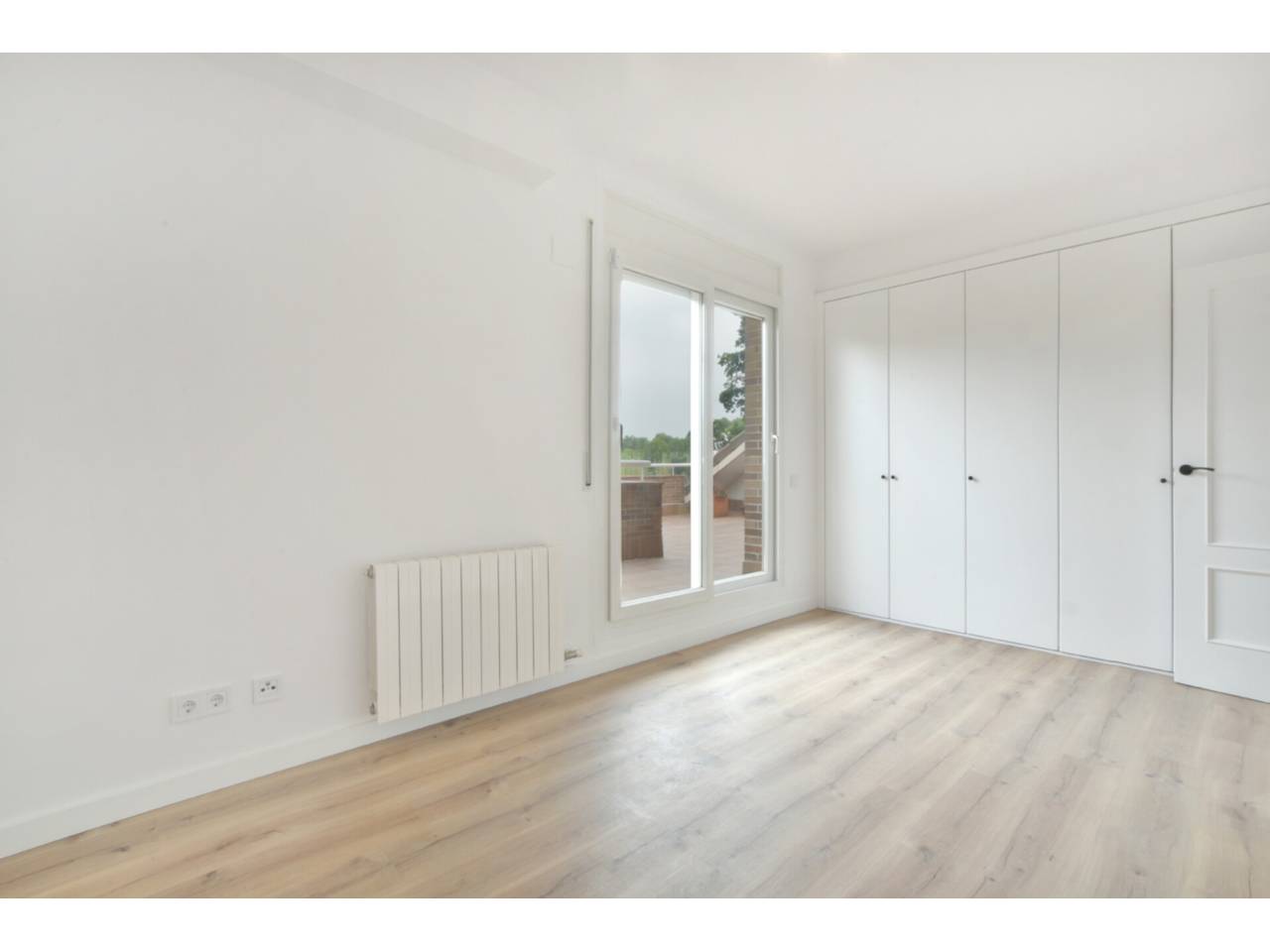 casas-adosadas en sant-quirze-del-valles · sant-quirze-del-valles 775000.00€