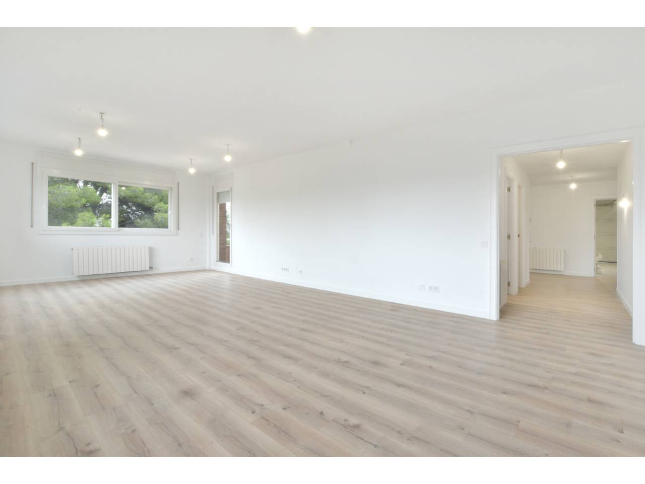 casas-adosadas en sant-quirze-del-valles · sant-quirze-del-valles 775000.00€