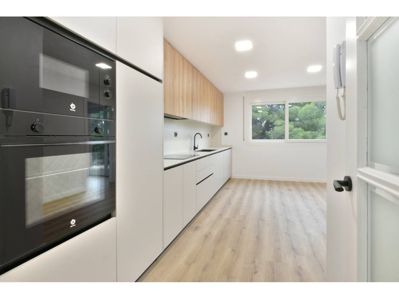 casas-adosadas en sant-quirze-del-valles · sant-quirze-del-valles 775000.00€