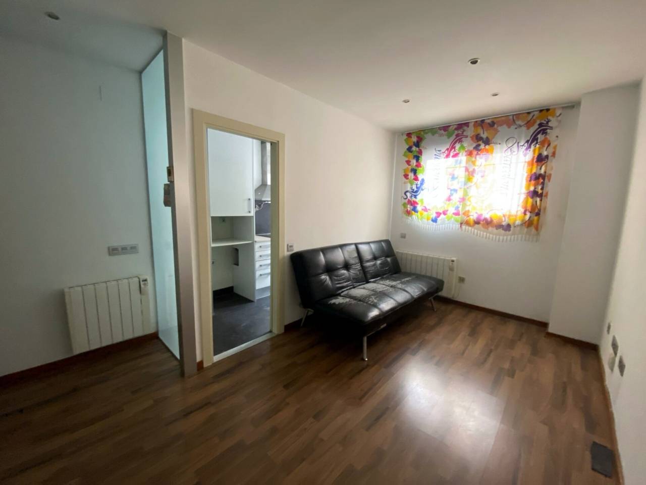 pisos en terrassa · can-boada-torrent-d'en-pere-parres 125000.00€