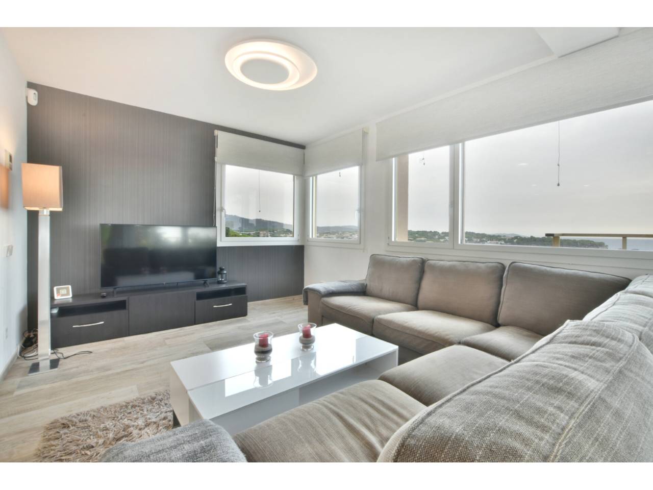 pisos en sant-feliu-de-guixols · sant-pol-volta-de-l'ametller 590000.00€