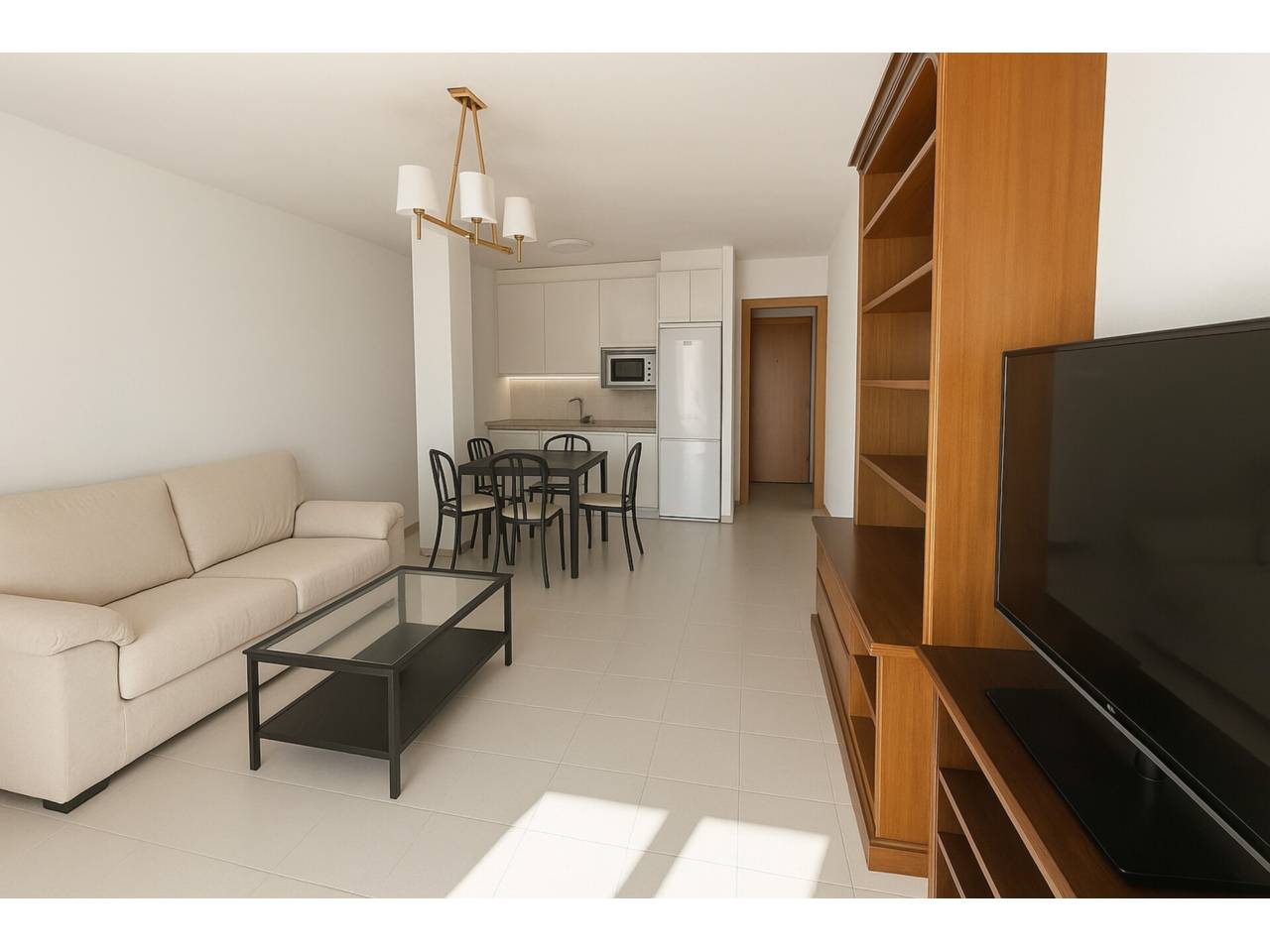 pisos en torredembarra · els-munts-platges 239900.00€