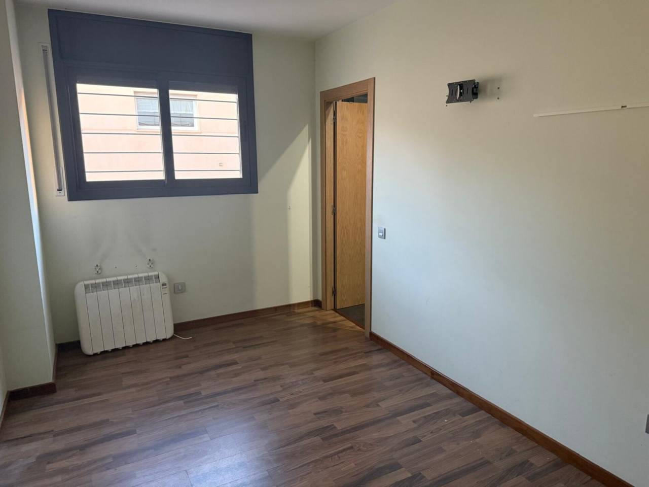 pisos en terrassa · can-boada-torrent-d'en-pere-parres 314000.00€