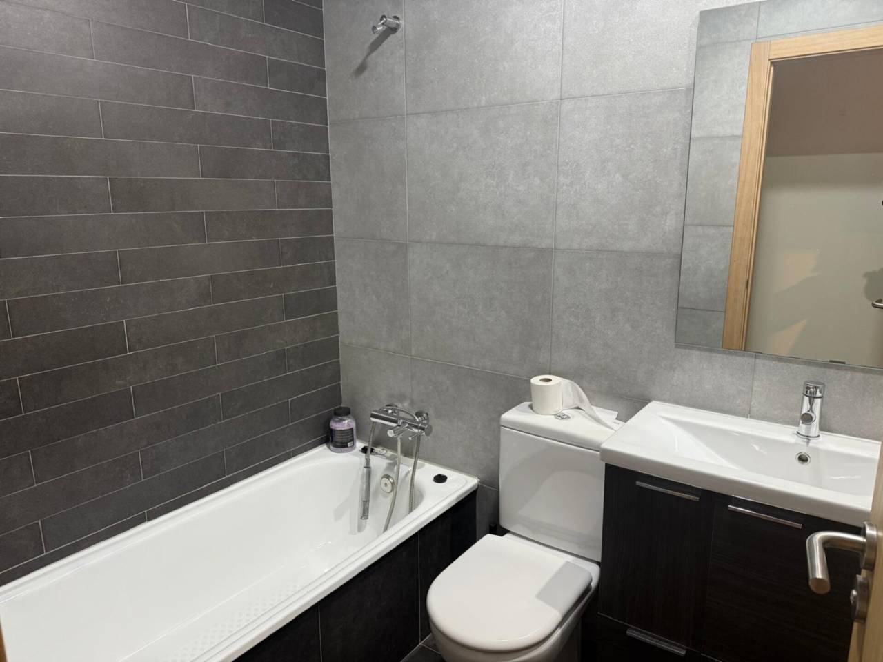 pisos en terrassa · can-boada-torrent-d'en-pere-parres 314000.00€