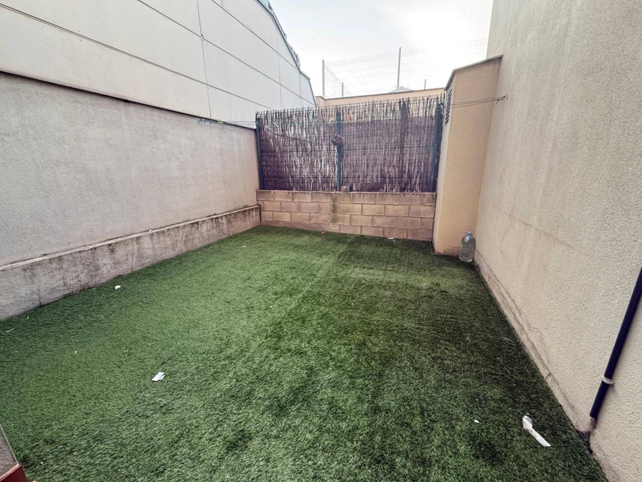 pisos en terrassa · can-boada-torrent-d'en-pere-parres 314000.00€