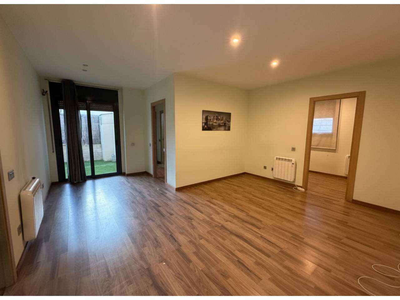 pisos en terrassa · can-boada-torrent-d'en-pere-parres 280000.00€