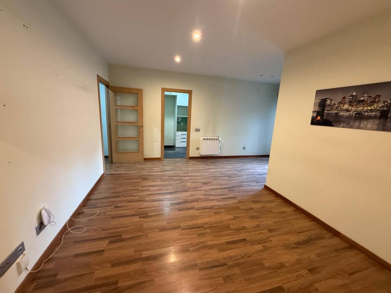 pisos en terrassa · can-boada-torrent-d'en-pere-parres 314000.00€