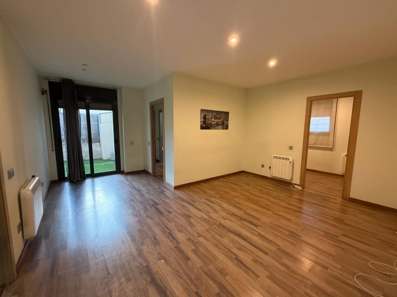 pisos en terrassa · can-boada-torrent-d'en-pere-parres 314000.00€