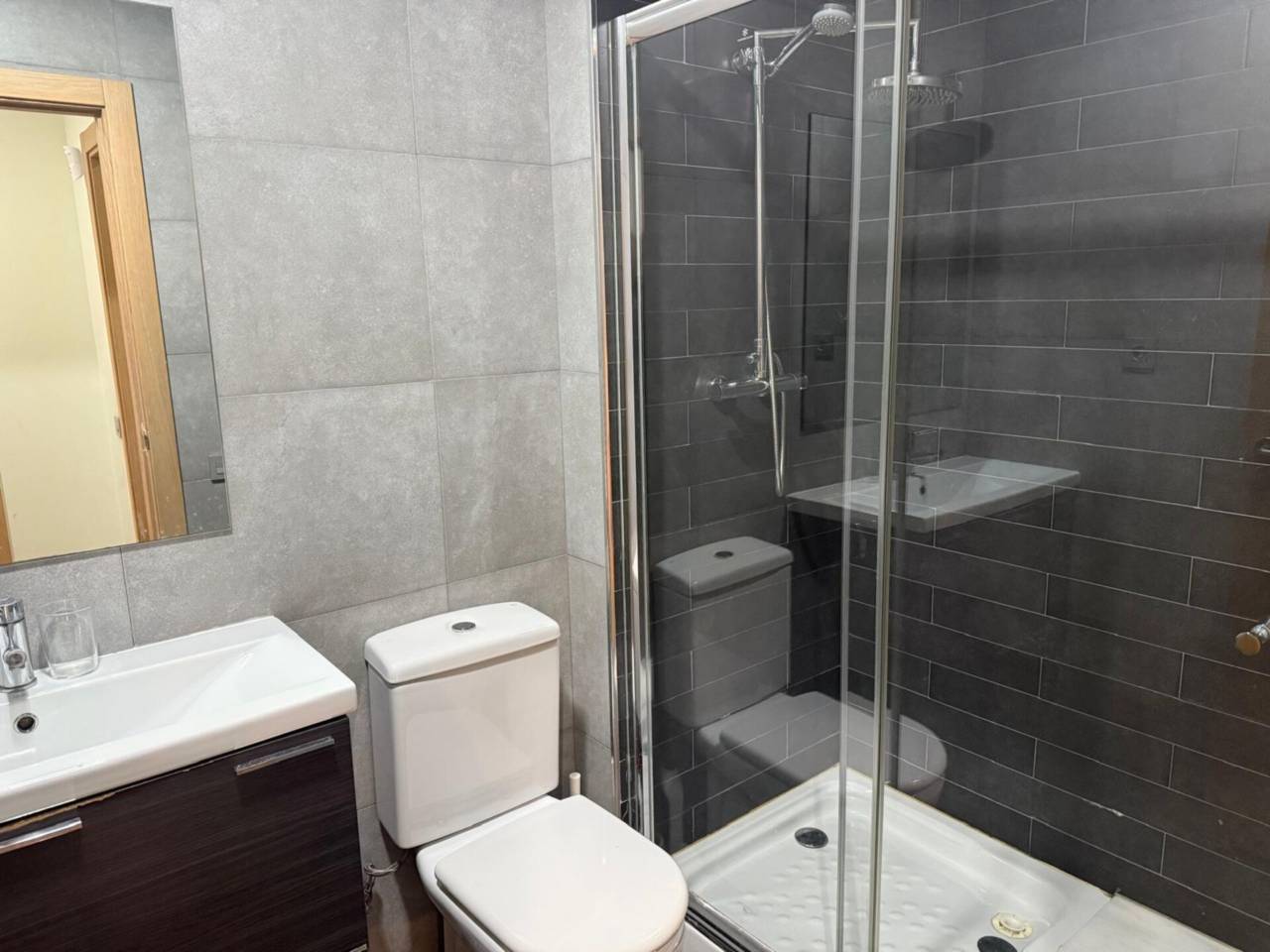 pisos en terrassa · can-boada-torrent-d'en-pere-parres 314000.00€