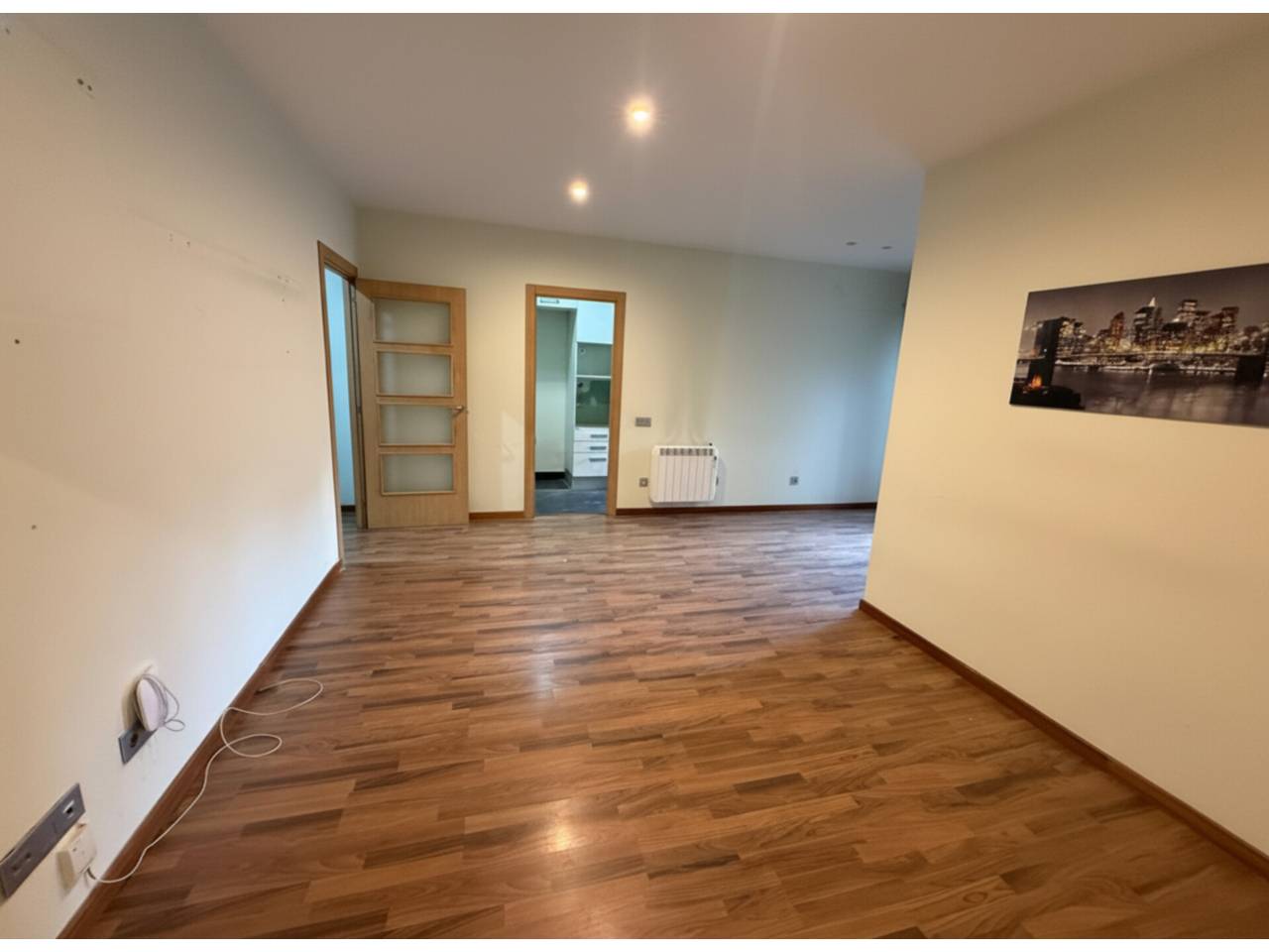 pisos en terrassa · can-boada-torrent-d'en-pere-parres 280000.00€