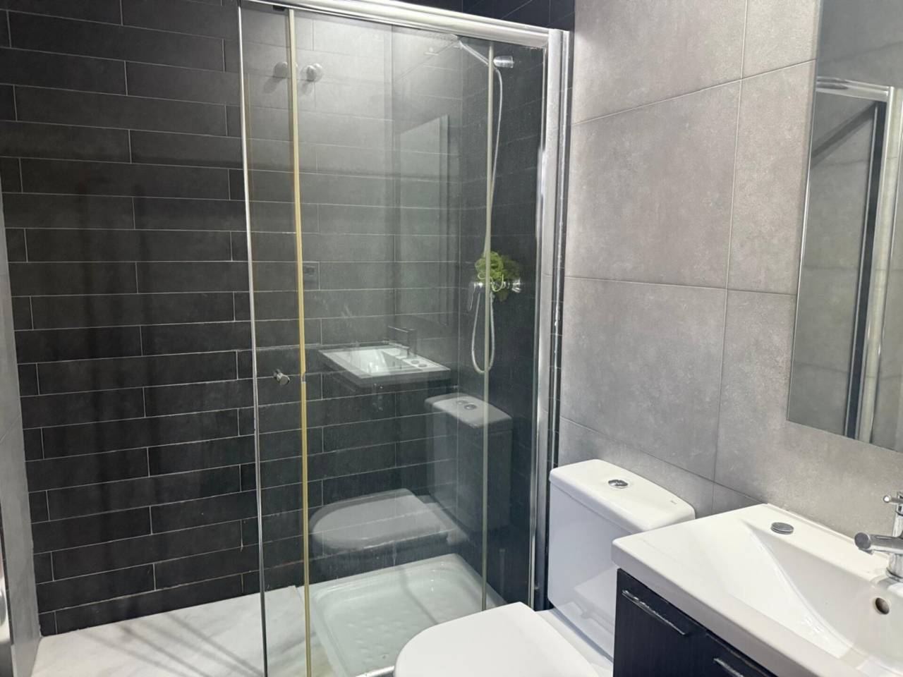 pisos en terrassa · can-boada-torrent-d'en-pere-parres 314000.00€