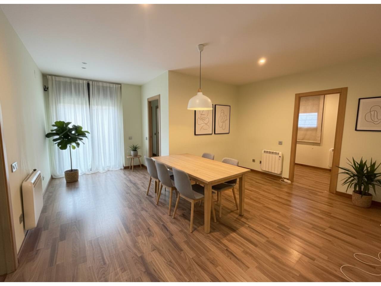 pisos en terrassa · can-boada-torrent-d'en-pere-parres 280000.00€