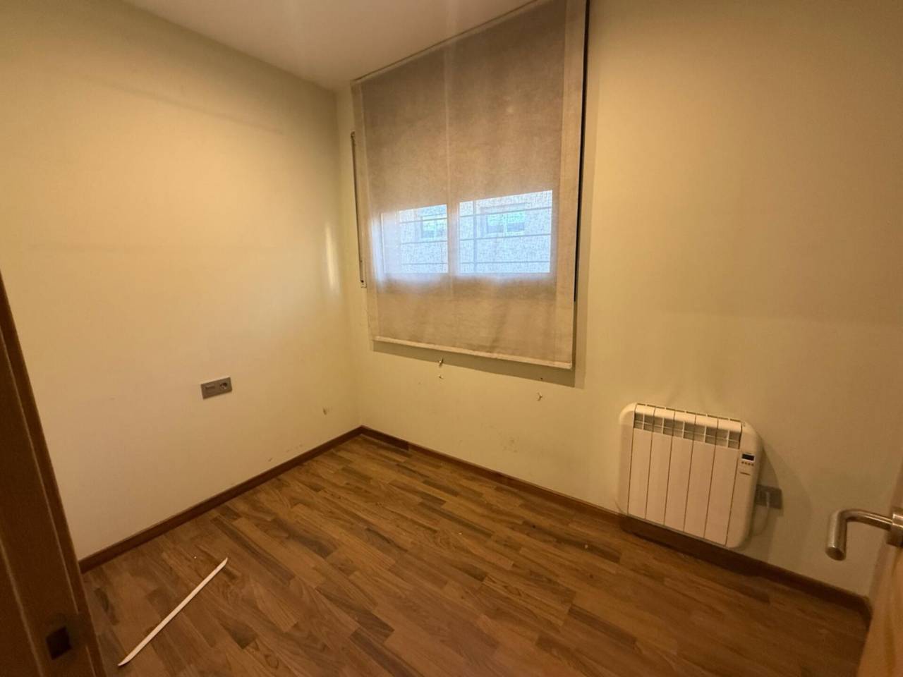 pisos en terrassa · can-boada-torrent-d'en-pere-parres 314000.00€