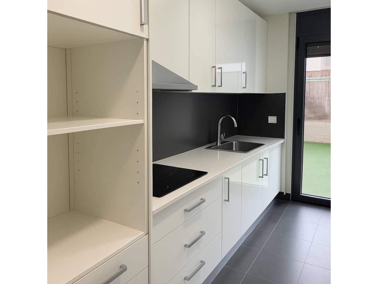 pisos en terrassa · can-boada-torrent-d'en-pere-parres 314000.00€