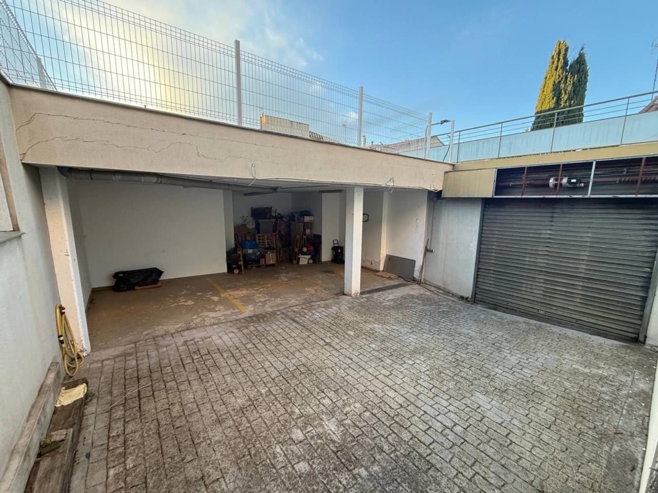 pisos en terrassa · can-boada-torrent-d'en-pere-parres 314000.00€