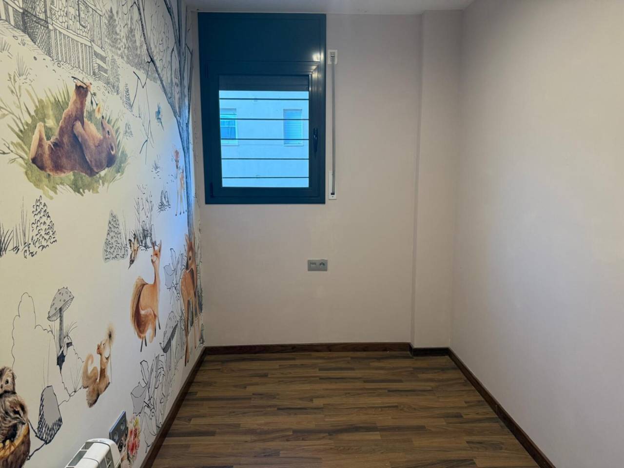 pisos en terrassa · can-boada-torrent-d'en-pere-parres 314000.00€