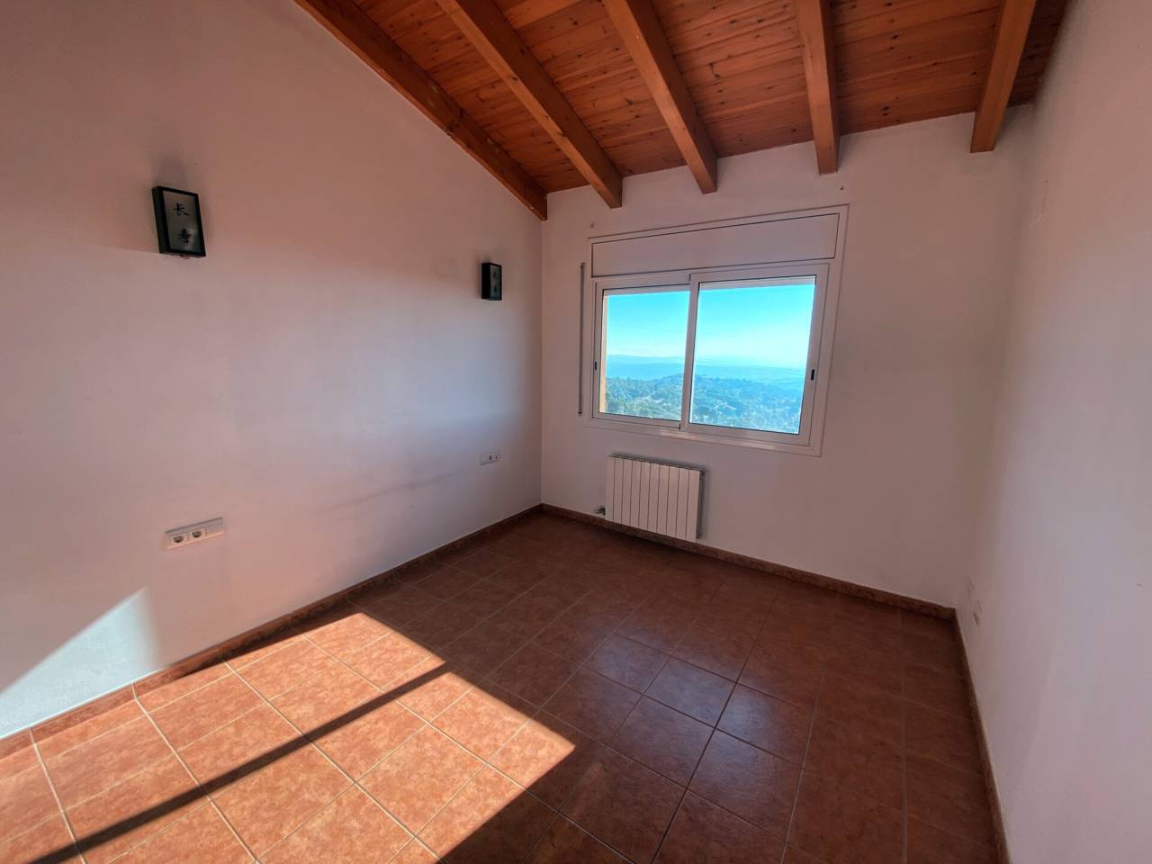 casa en l'ametlla-del-valles · l'ametlla-del-valles 420000.00€