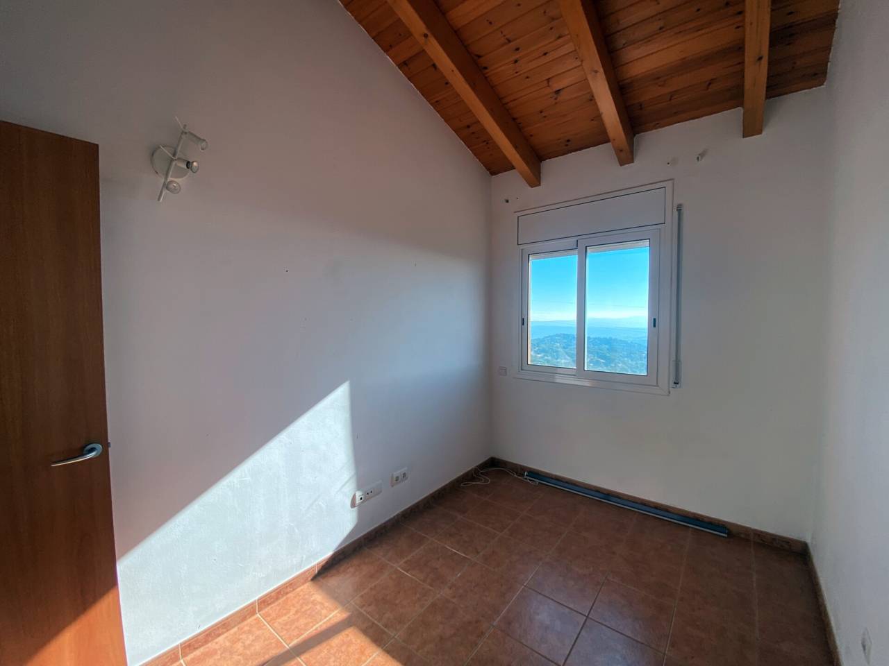 casa en l'ametlla-del-valles · l'ametlla-del-valles 420000.00€