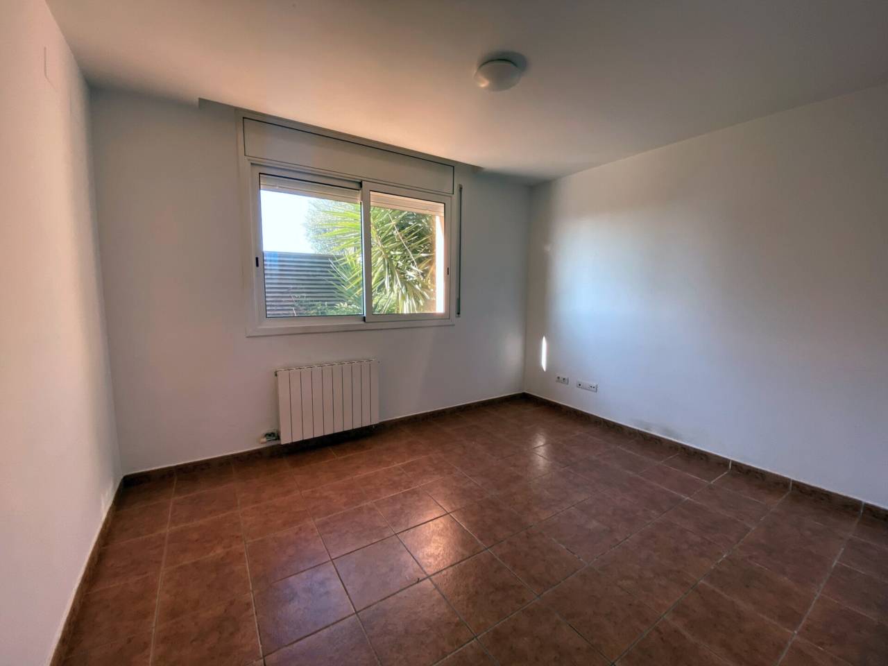 casa en l'ametlla-del-valles · l'ametlla-del-valles 420000.00€