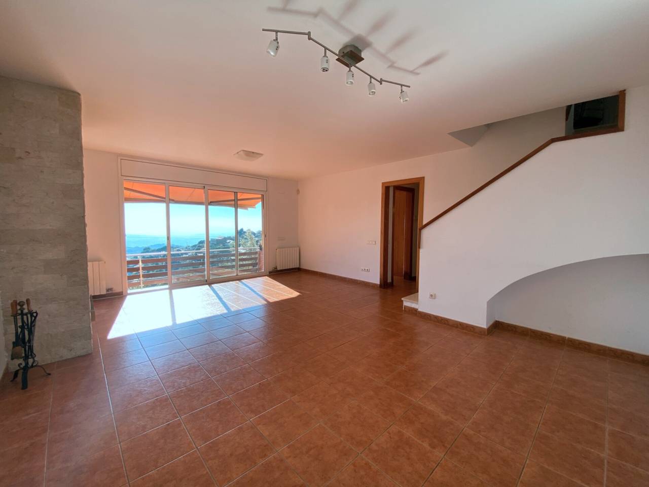 casa en l'ametlla-del-valles · l'ametlla-del-valles 420000.00€