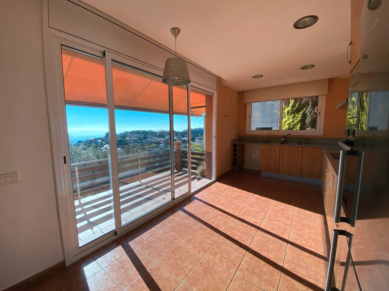 casa en l'ametlla-del-valles · l'ametlla-del-valles 420000.00€