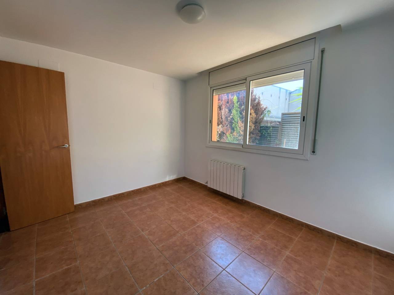 casa en l'ametlla-del-valles · l'ametlla-del-valles 420000.00€