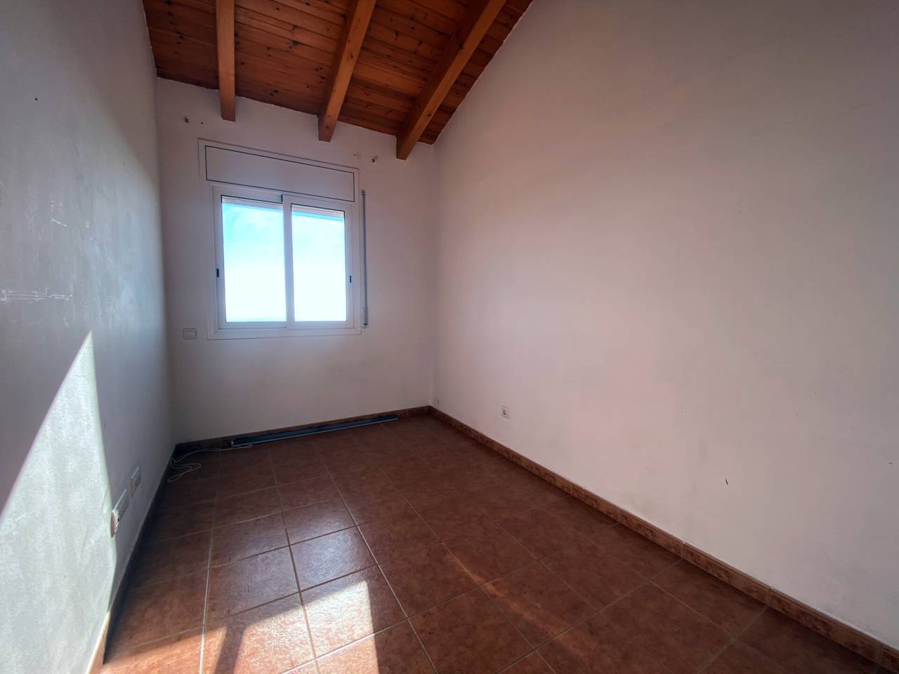 casa en l'ametlla-del-valles · l'ametlla-del-valles 420000.00€