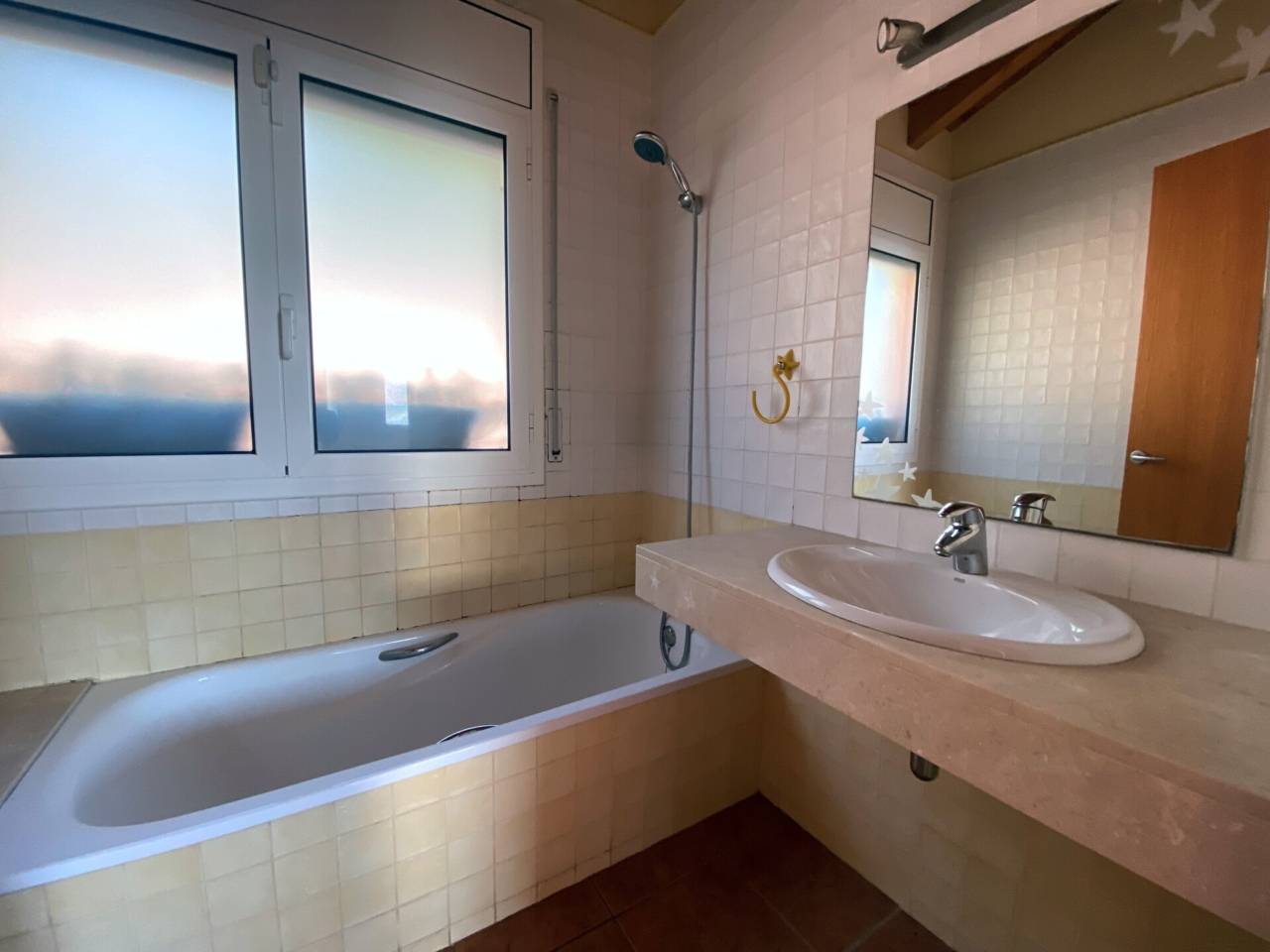 casa en l'ametlla-del-valles · l'ametlla-del-valles 420000.00€