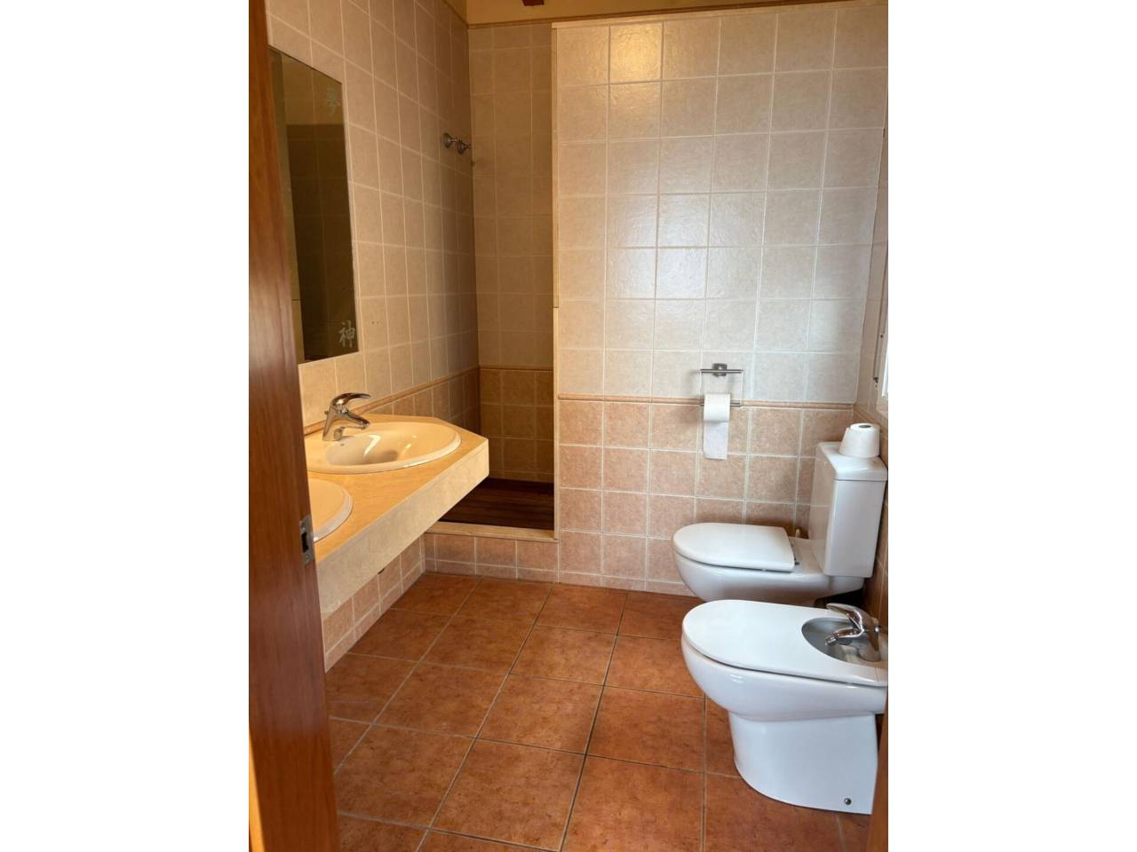 casa en l'ametlla-del-valles · l'ametlla-del-valles 420000.00€