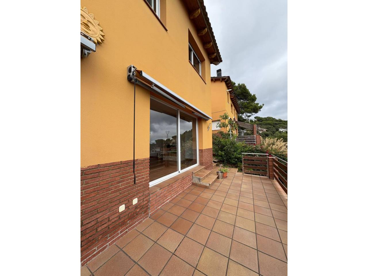 casa en l'ametlla-del-valles · l'ametlla-del-valles 420000.00€