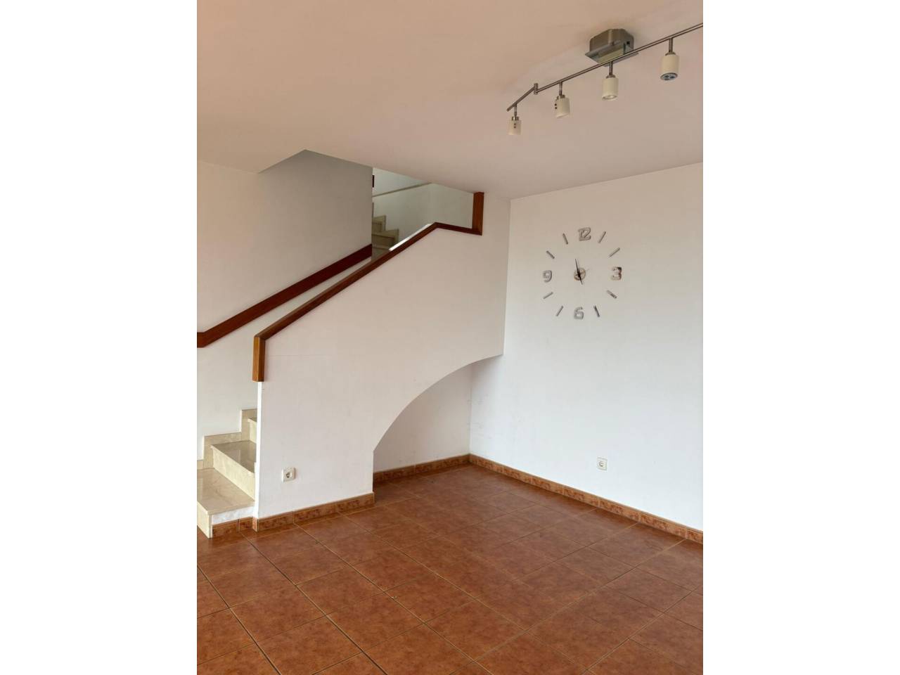 casa en l'ametlla-del-valles · l'ametlla-del-valles 420000.00€