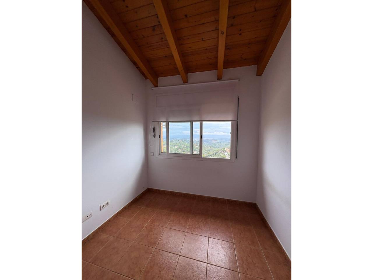 casa en l'ametlla-del-valles · l'ametlla-del-valles 420000.00€