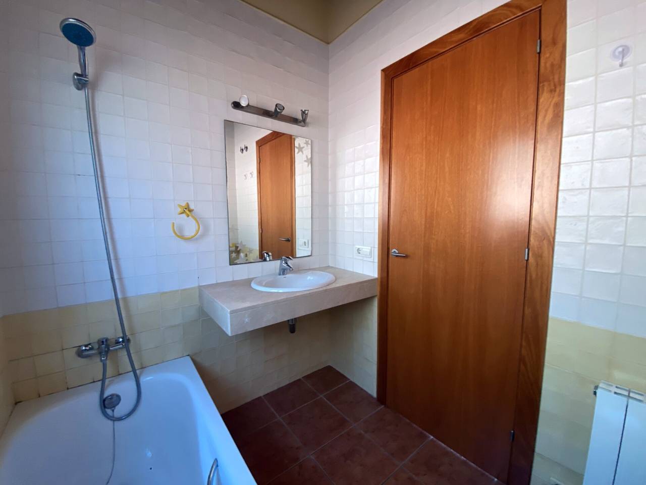 casa en l'ametlla-del-valles · l'ametlla-del-valles 420000.00€