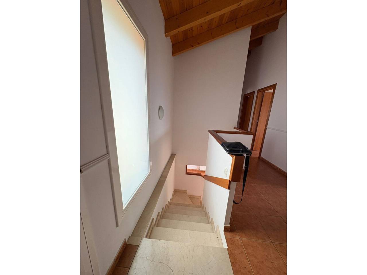 casa en l'ametlla-del-valles · l'ametlla-del-valles 420000.00€