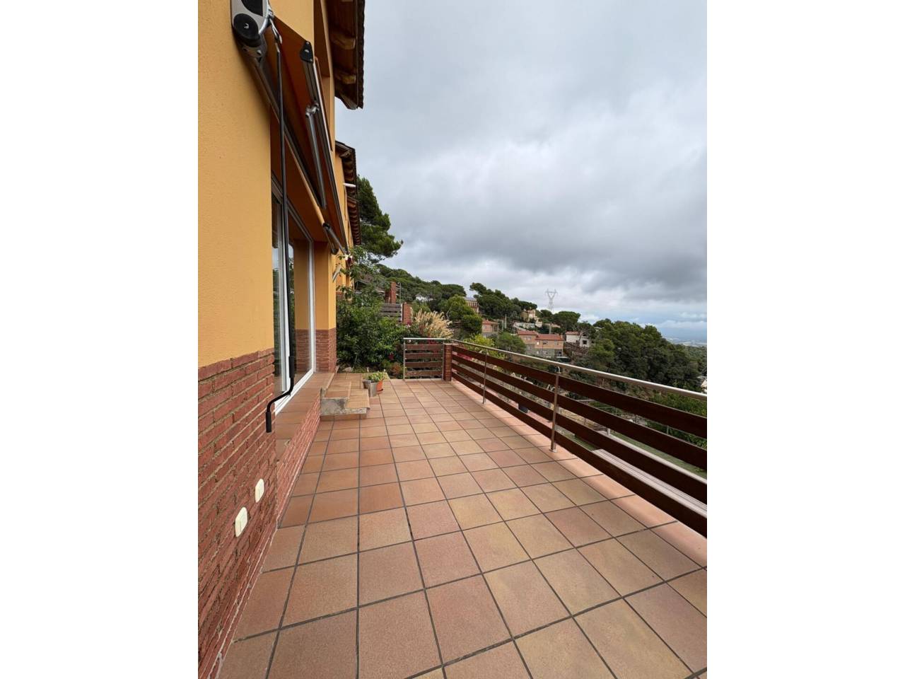 casa en l'ametlla-del-valles · l'ametlla-del-valles 420000.00€