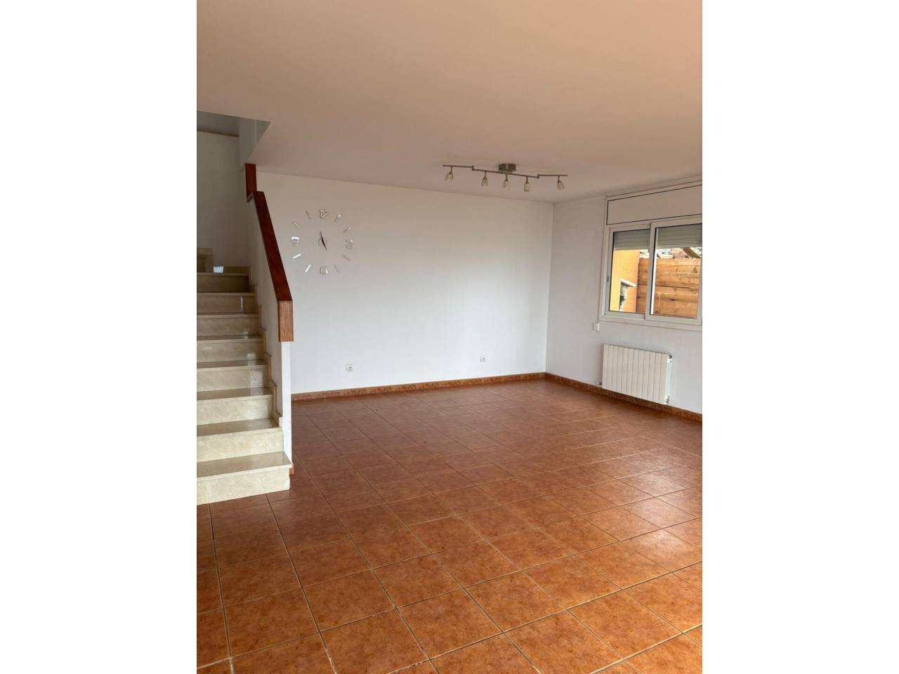 casa en l'ametlla-del-valles · l'ametlla-del-valles 420000.00€